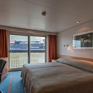 Deluxe Kamer